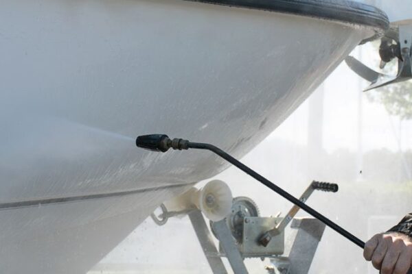 Header image Web blog