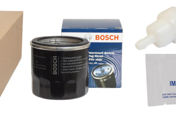 Servicekits
